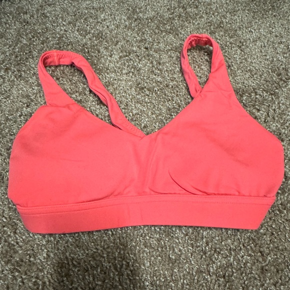 aerie Other - Aerie OFFLINE Women's Sports Bra